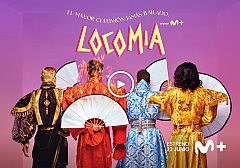 Avui Sortim - D'Eivissa a Amèrica: La desconeguda història de Locomía