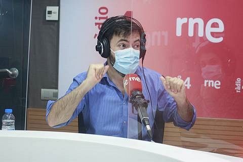 Avui sortim