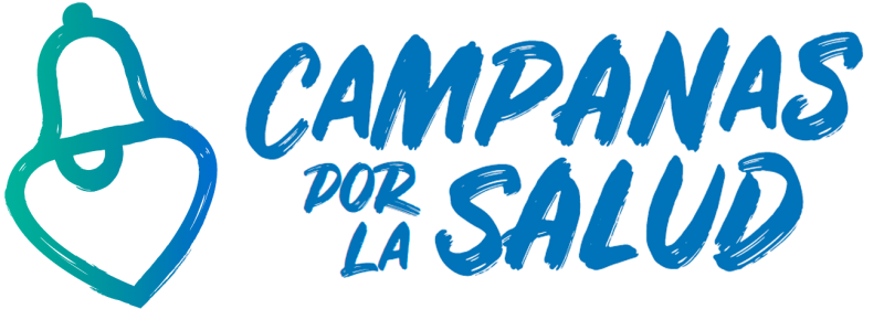 Las campanas por la salud suenan en La Fe - 12/07/22 - Escuchar ahora