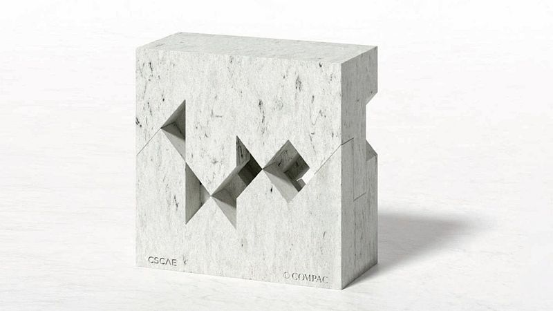 Las mañanas de RNE con Íñigo Alfonso - Empecemos el día con... - Escuchar ahora