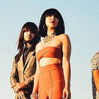 Las mañanas de RNE con Íñigo Alfonso