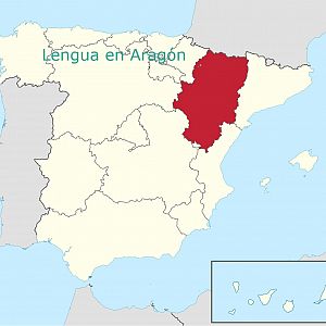 El palabrero - El palabrero - Lenguas de aquí: Aragonés - 14/07/22 - Escuchar ahora