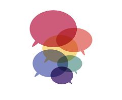 Seguridad del internauta - Baneo cuenta Discord - 14/07/22