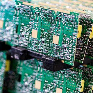 Economía para una nueva generación