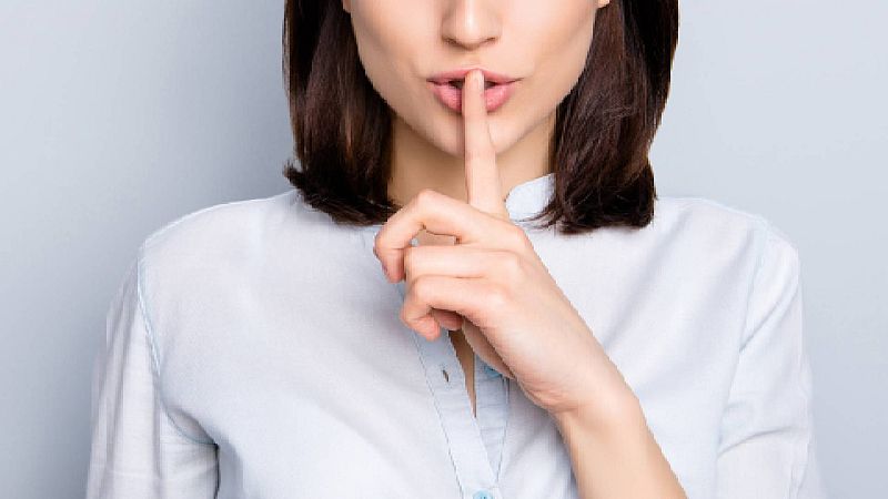 24 horas - 'Silencios': invisibilización literaria por clase, género o color de piel - Escuchar ahora