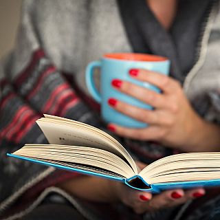 Las mañanas de RNE con Íñigo Alfonso