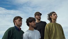 Festivalea - Tenda, el auge de la música en valencià