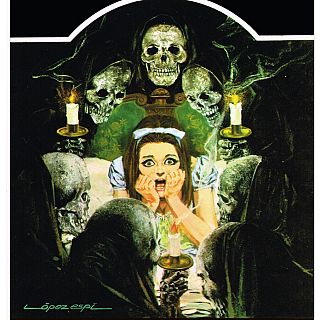 Viñetas y bocadillos