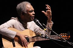 Cuando los elefantes sueñan con la música - En casa con los Gil - 18/07/22