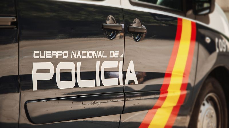 24 horas - Policía Nacional: "Muy pocas mujeres con una orden de protección en vigor son asesinadas" - Escuchar ahora