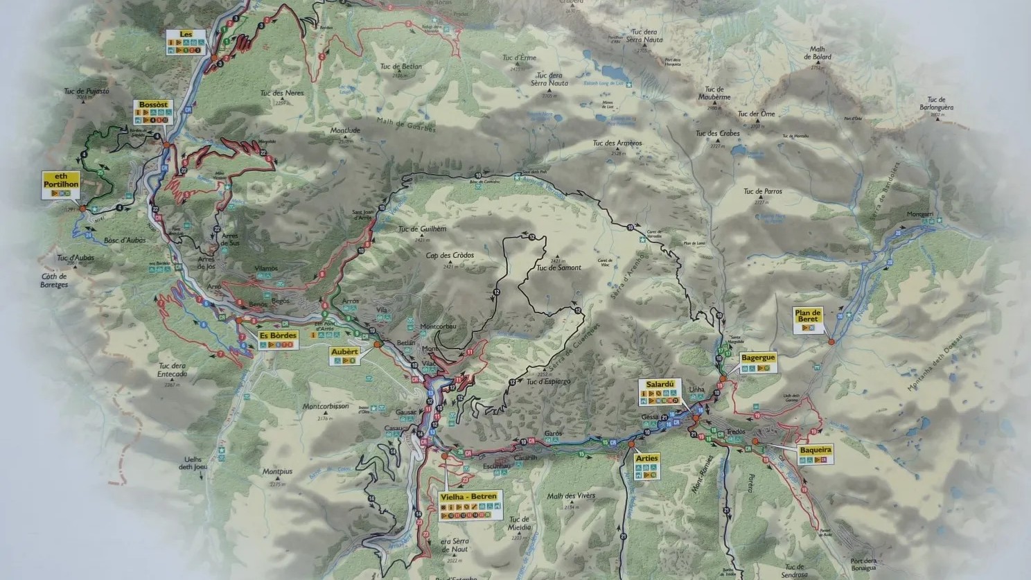 lenguas-de-aqu-aran-s-gasc-n-occitano