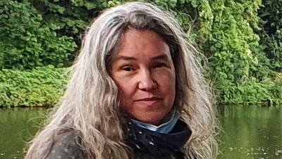 14 horas - Ser consciente de una violación años después - Escuchar ahora