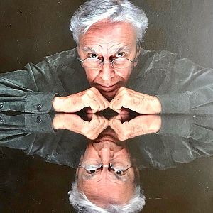 Entre dos luces - Entre dos luces - Caetano Veloso, la gran música popular de Brasil - 20/07/22 - escuchar ahora