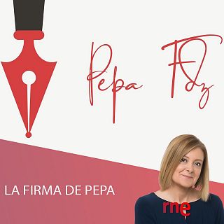 Las mañanas de RNE con Pepa Fernández