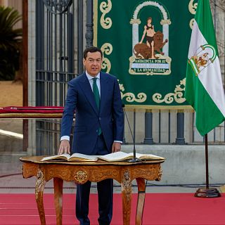 14 Horas fin de semana