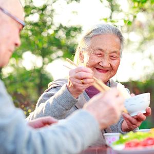 La cuadratura del círculo - La cuadratura del círculo - ¿Es reversible el envejecimiento? - 28/07/22 - Escuchar ahora