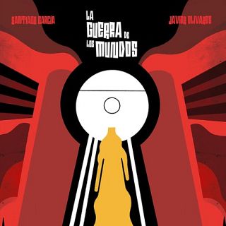 Viñetas y bocadillos