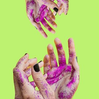 Las mañanas de RNE con Íñigo Alfonso