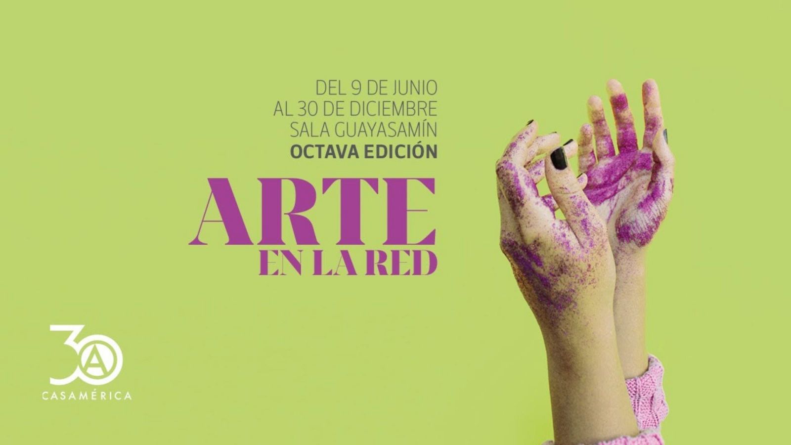 Las mañanas de RNE con Íñigo Alfonso - Empecemos el día con... - Escuchar ahora 