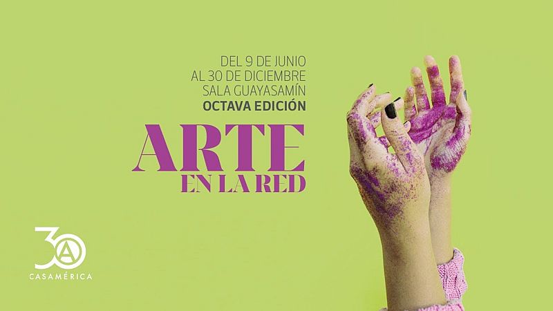 Las mañanas de RNE con Íñigo Alfonso - Empecemos el día con... - Escuchar ahora 