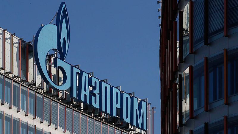 Las mañanas de RNE - Carbajo Josa: "Sería recomendable que se hiciesen sugerencias a los consumidores para que moderen su consumo de gas" - Escuchar ahora