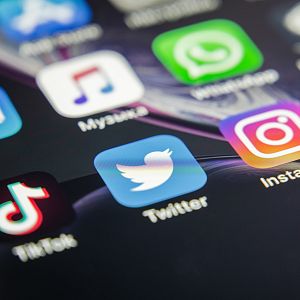 Tolerancia cero - Tolerancia Cero - Violencia y retos virales- 05/08/22 - escuchar ahora