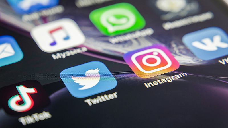 Tolerancia Cero - Violencia y retos virales- 05/08/22 - escuchar ahora