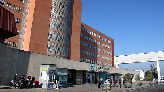 El Millor de l'estiu