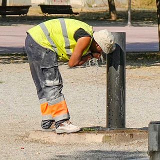 Diez minutos bien empleados