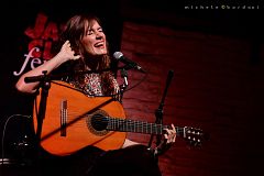 Cuando los elefantes sueñan con la música - Canto extranjero - 27/07/22