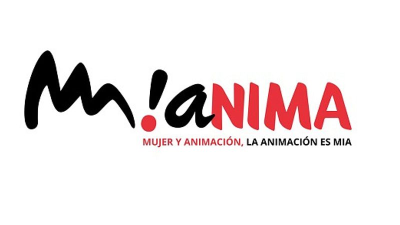 Las mañanas de RNE con Íñigo Alfonso - Empecemos el día con... - Escuchar ahora 