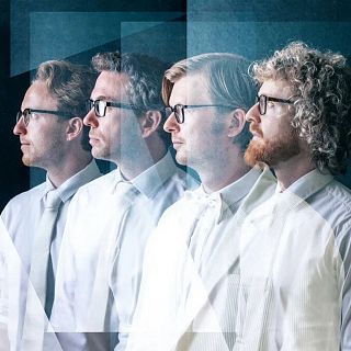 Las mañanas de RNE con Íñigo Alfonso