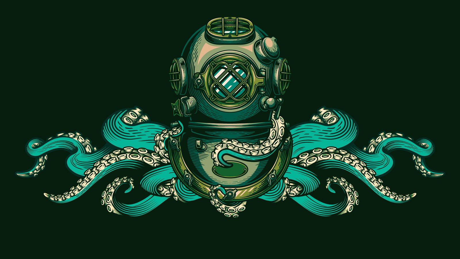 Amordiscos - Zambullida en el oc�ano - 10/08/22