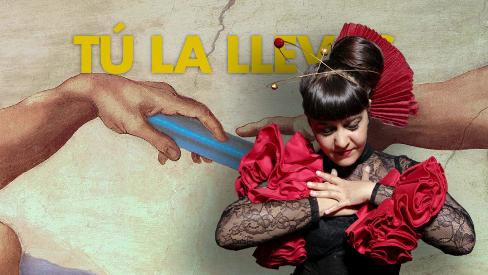 T� la llevas - Maui de Utrera - 04/08/2022 - Escuchar ahora