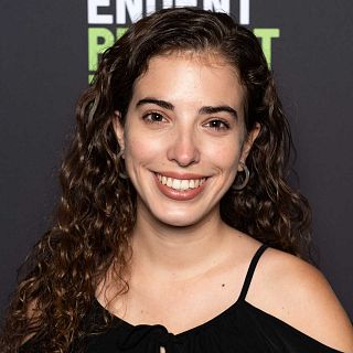 El gallo que no cesa