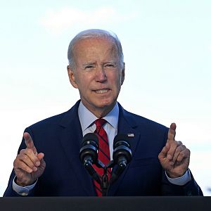 Las mañanas de RNE - Las Mañanas de RNE - Chema Gil (ISEN): "La muerte de al-Zawahiri es un golpe más duro que la de Bin Laden" - Escuchar ahora