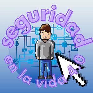 Máster RNE - Máster RNE - Seguridad en la vida 4.0 - 07/08/22 - Escuchar ahora