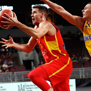 Radiogaceta de los deportes