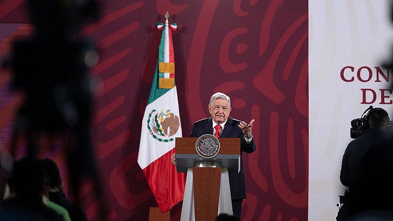 Cinco continentes - la mayoría de los periodistas asesinados investigaban casos locales de corrupción