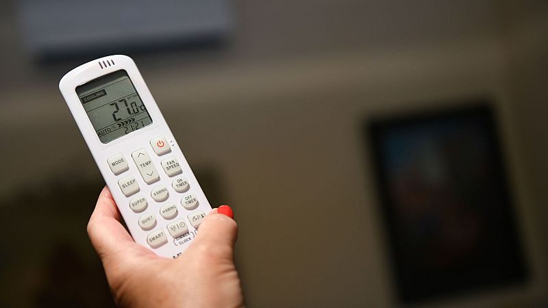 Las Mañanas de RNE - Herramientas del Gobierno para que las comunidades autónomas cumplan el plan de ahorro