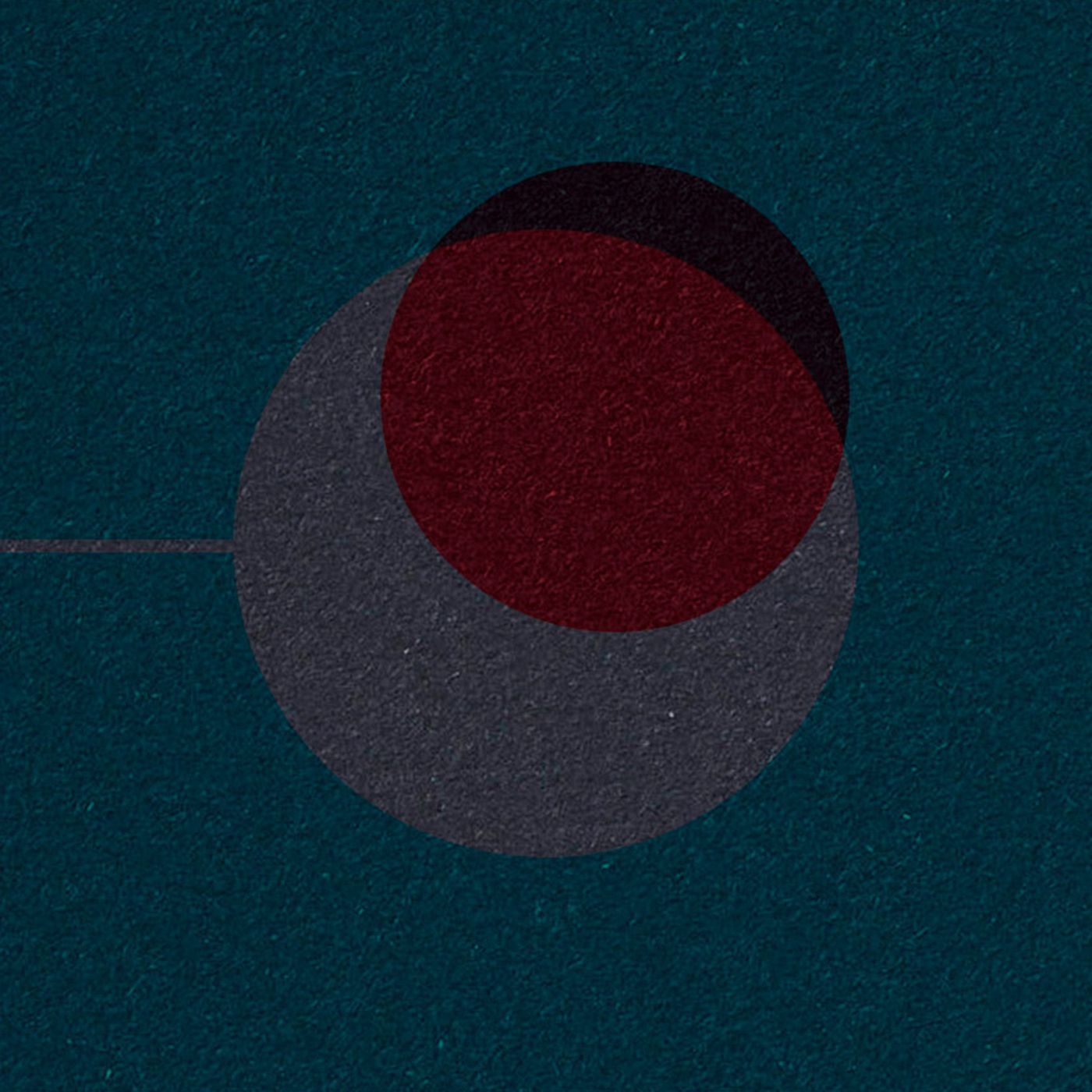 RESONANCIAS - IVAN CEBRIAN - 10/08/2022 - Escuchar ahora