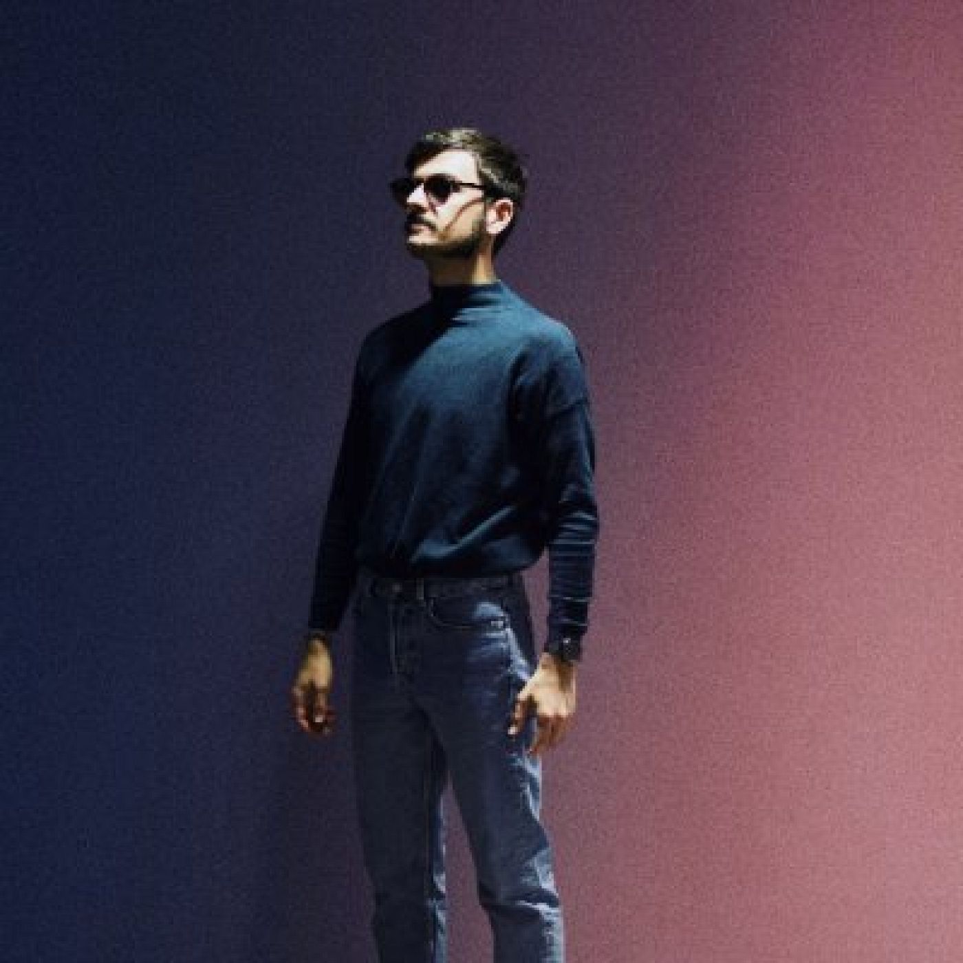 RESONANCIAS - HAZY BEN - 24/08/2022 - Escuchar ahora