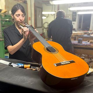 Periplos irradiantes