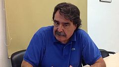 Mor Josep Cabayol, un informador crític disposat a oferir la veritat
