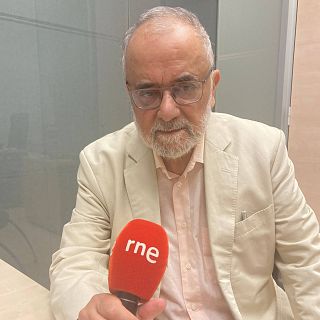 Reportajes 5 continentes