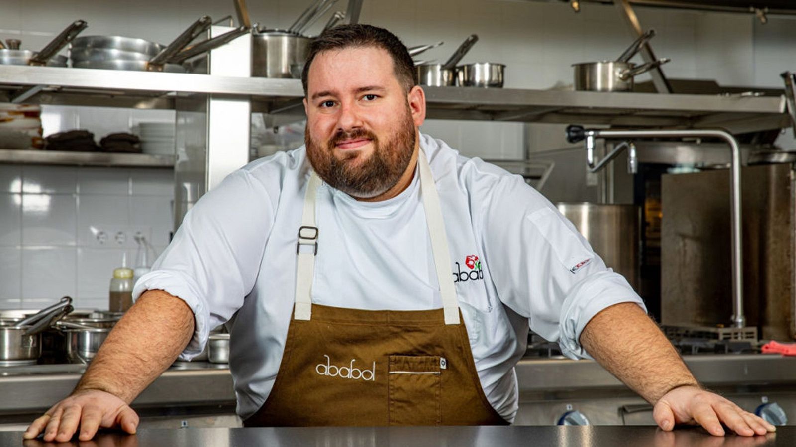 En clave turismo - Cocina manchega con inspiración francesa de Juan Monteagudo - 10/08/22 - escuchar ahora