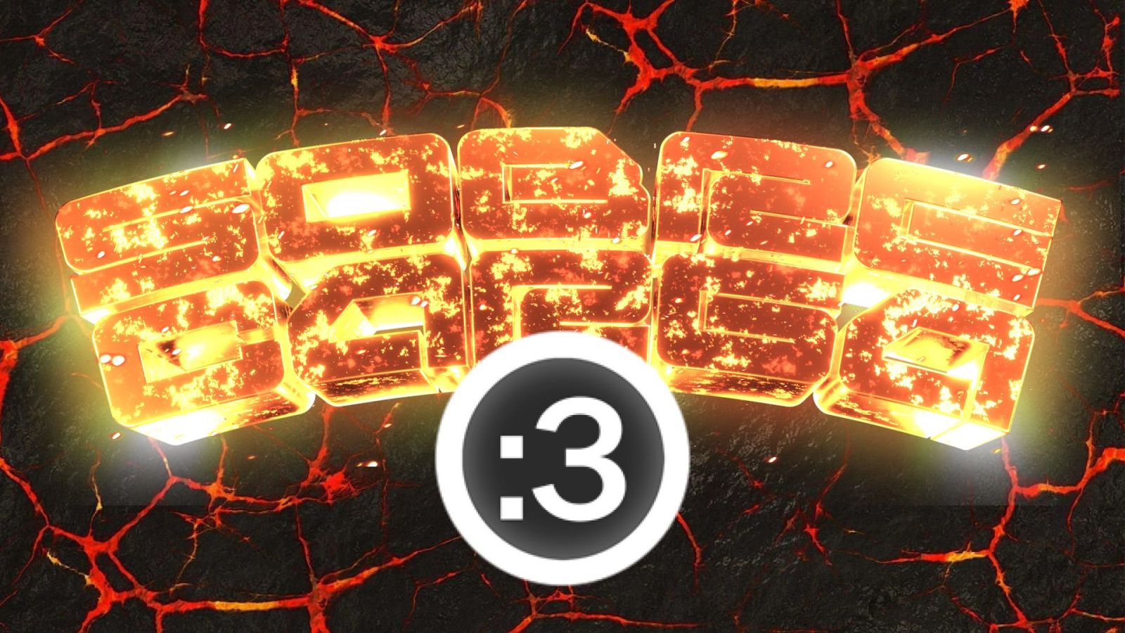 Sobrecarga - BREAKCORE - 12/08/22 - Escuchar ahora