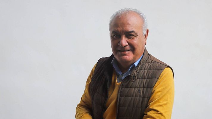 24 horas - Pevolca: \"Fueron 85 días durísimos con jornadas de hasta 18 horas\" - Escuchar ahora