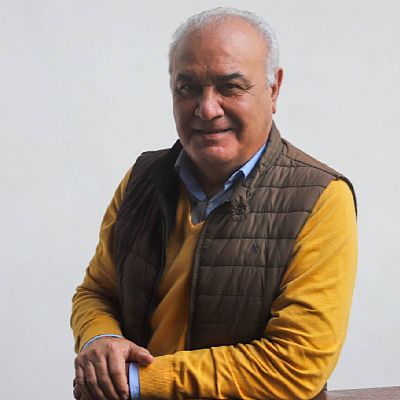 24 horas - Pevolca: \"Fueron 85 días durísimos con jornadas de hasta 18 horas\" - Escuchar ahora