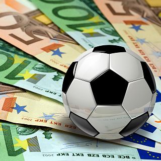 Radiogaceta de los deportes